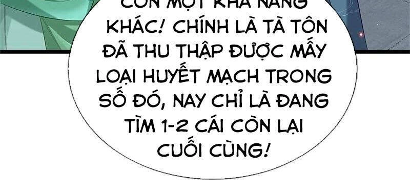 Nghịch Thiên Kiếm Thần Chapter 452 - 34