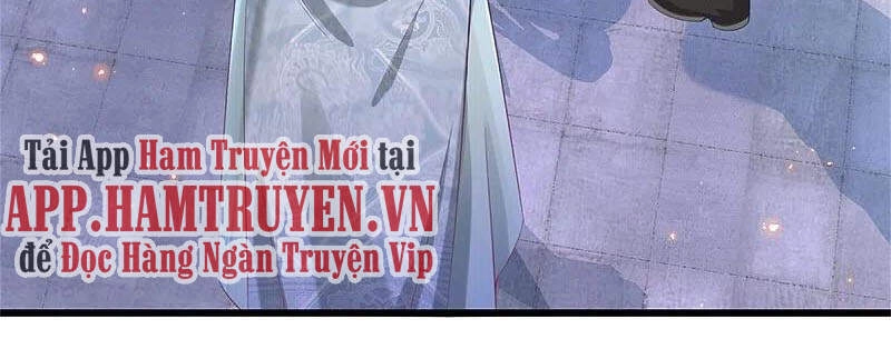 Nghịch Thiên Kiếm Thần Chapter 452 - 37