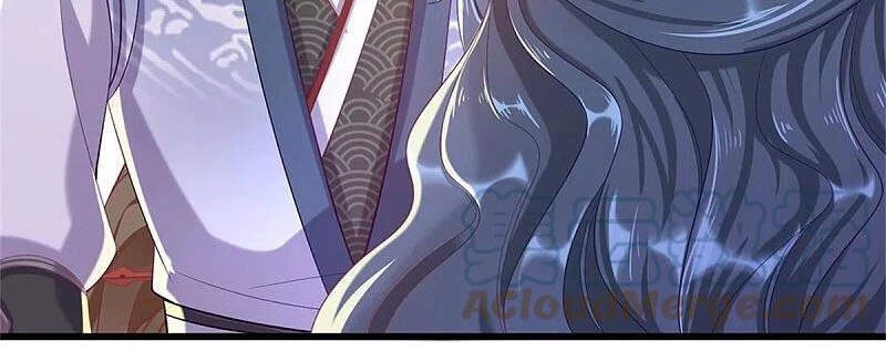 Nghịch Thiên Kiếm Thần Chapter 452 - 41