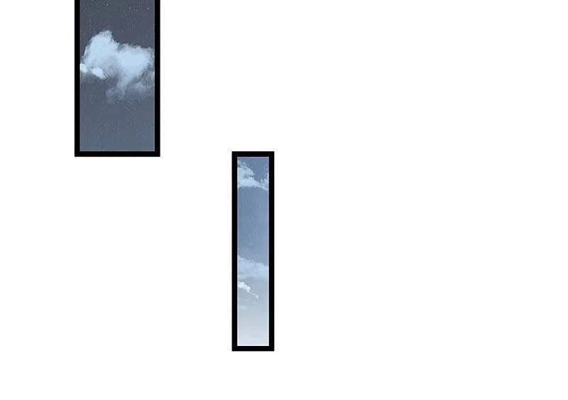 Nghịch Thiên Kiếm Thần Chapter 452 - 43