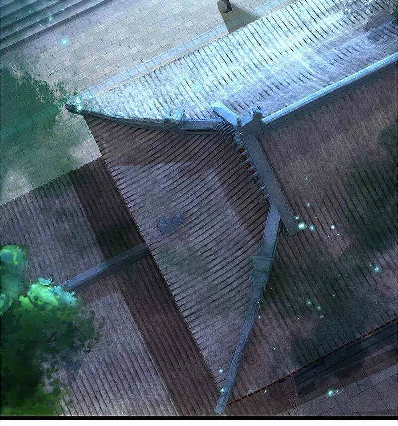 Nghịch Thiên Kiếm Thần Chapter 452 - 45