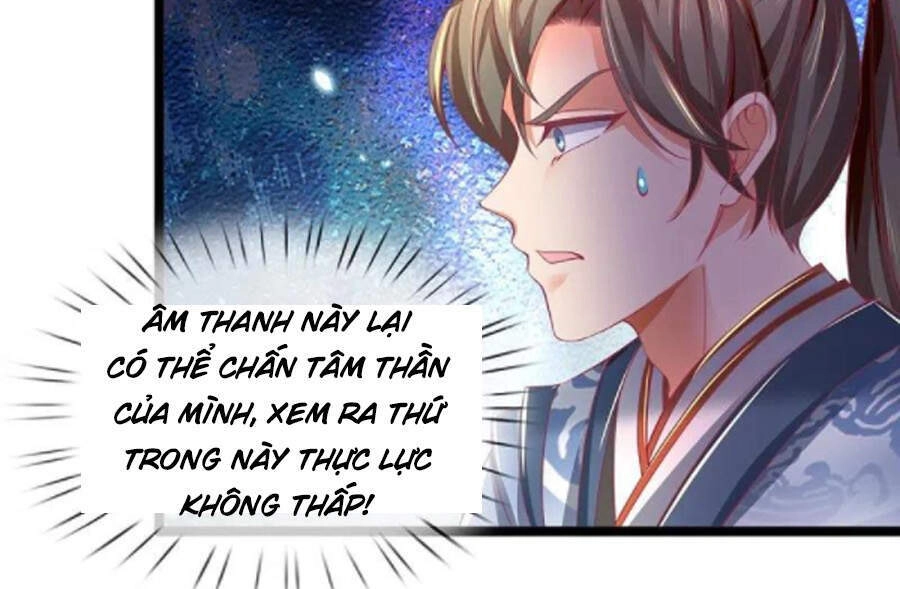 Nghịch Thiên Kiếm Thần Chapter 453 - 2
