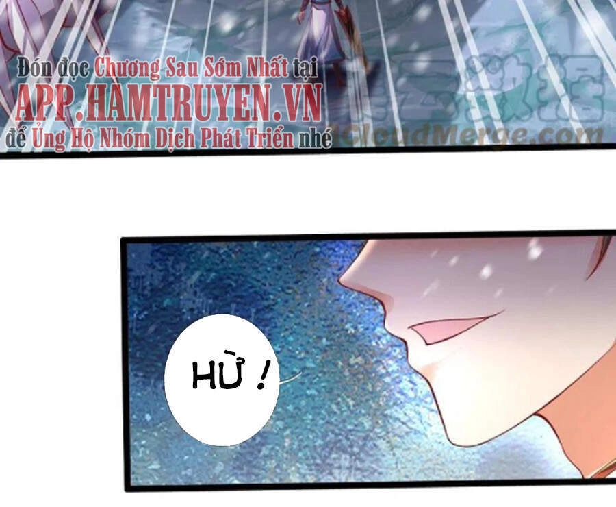 Nghịch Thiên Kiếm Thần Chapter 453 - 10