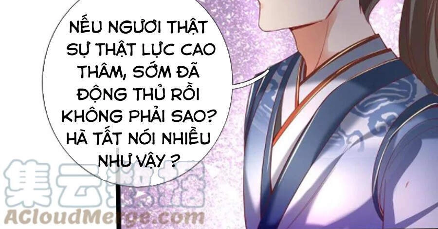 Nghịch Thiên Kiếm Thần Chapter 453 - 12