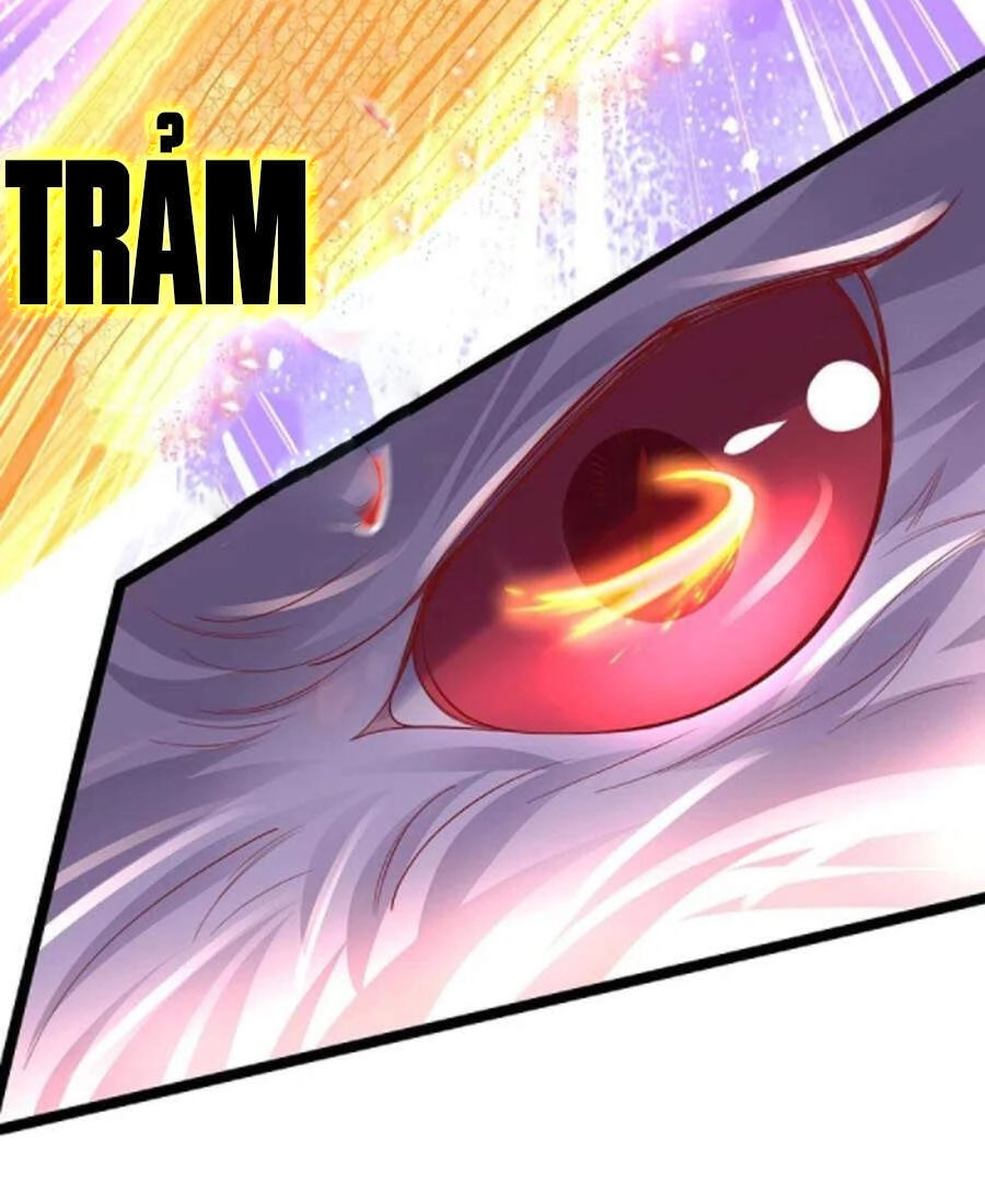 Nghịch Thiên Kiếm Thần Chapter 453 - 17