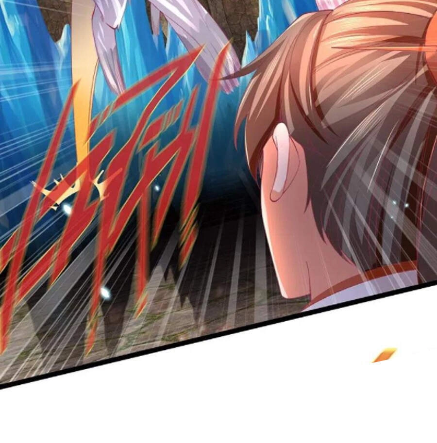 Nghịch Thiên Kiếm Thần Chapter 453 - 19