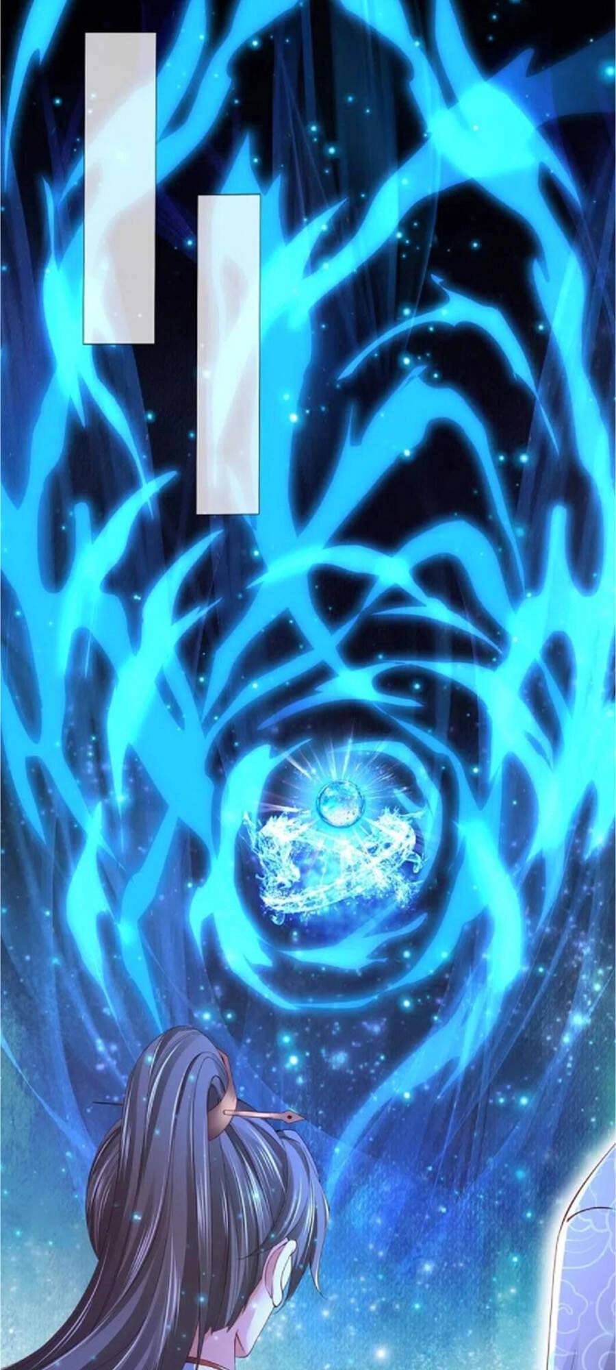 Nghịch Thiên Kiếm Thần Chapter 453 - 28