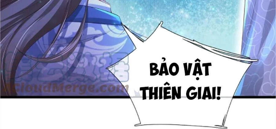 Nghịch Thiên Kiếm Thần Chapter 453 - 29