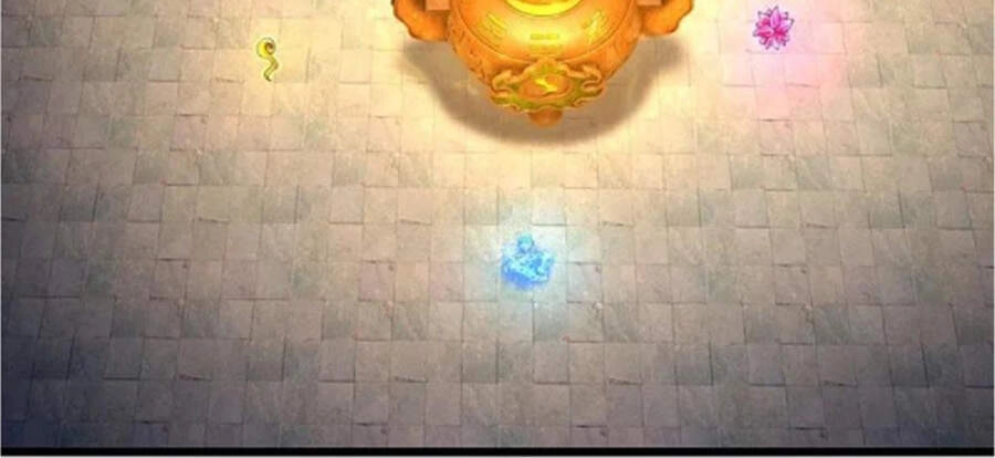 Nghịch Thiên Kiếm Thần Chapter 453 - 36