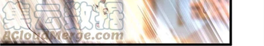 Nghịch Thiên Kiếm Thần Chapter 453 - 39