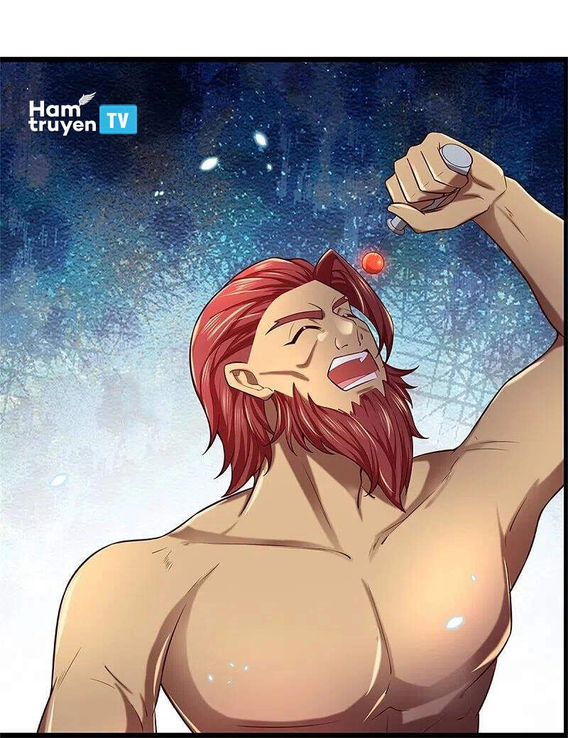 Nghịch Thiên Kiếm Thần Chapter 454 - 13