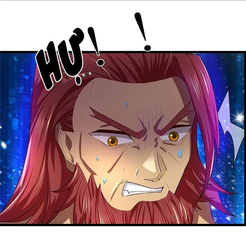 Nghịch Thiên Kiếm Thần Chapter 454 - 14