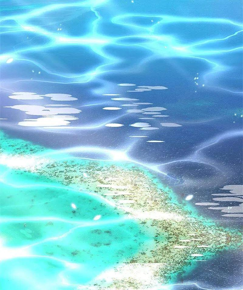 Nghịch Thiên Kiếm Thần Chapter 454 - 35