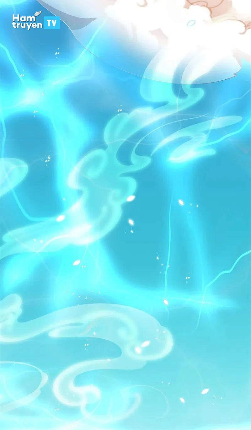 Nghịch Thiên Kiếm Thần Chapter 454 - 37