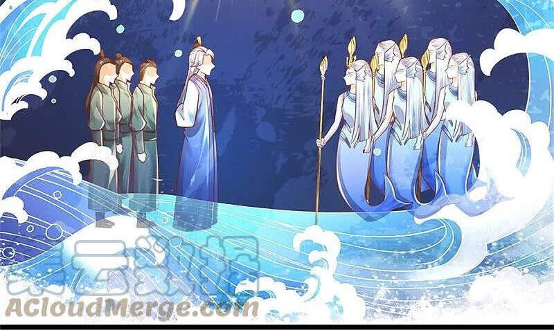 Nghịch Thiên Kiếm Thần Chapter 455 - 38