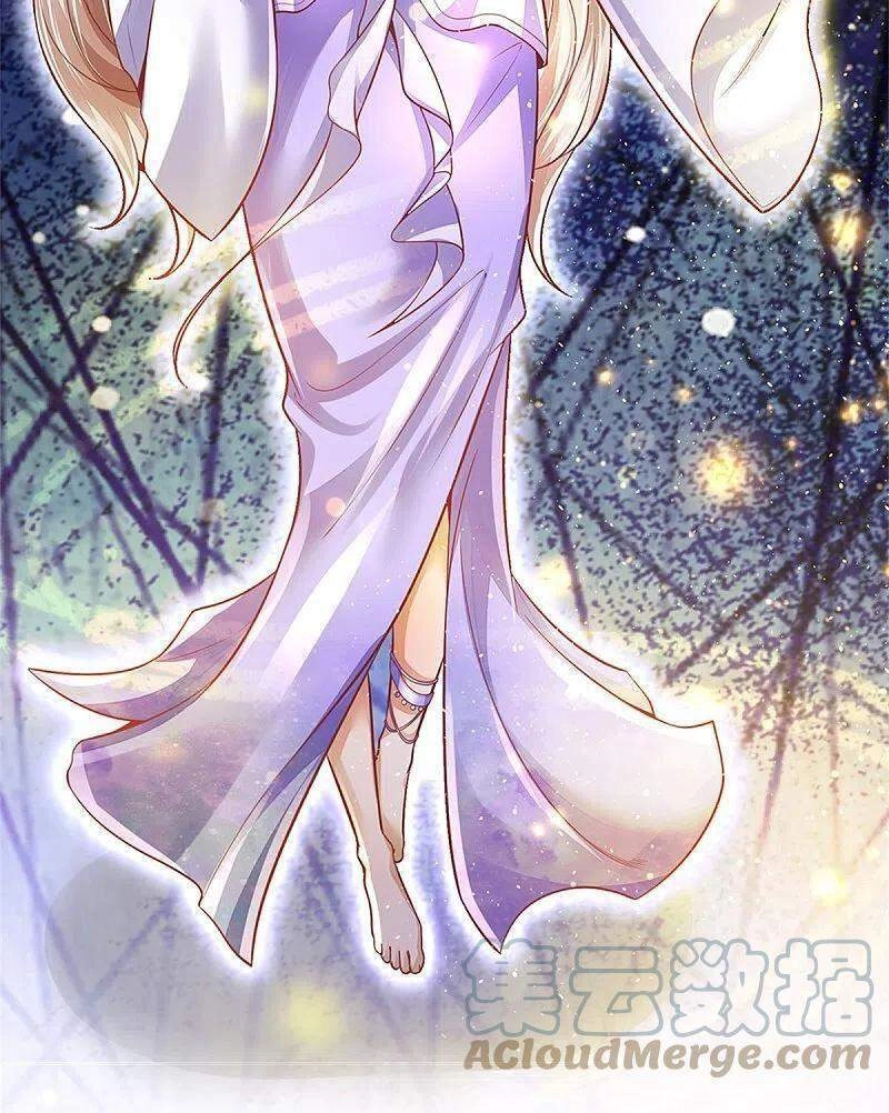 Nghịch Thiên Kiếm Thần Chapter 456 - 5