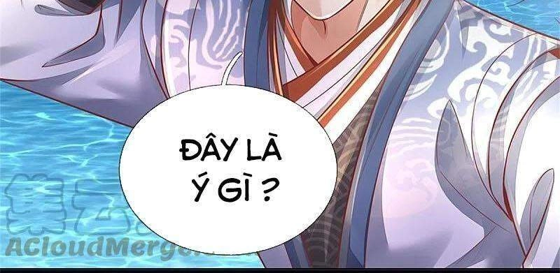 Nghịch Thiên Kiếm Thần Chapter 456 - 9