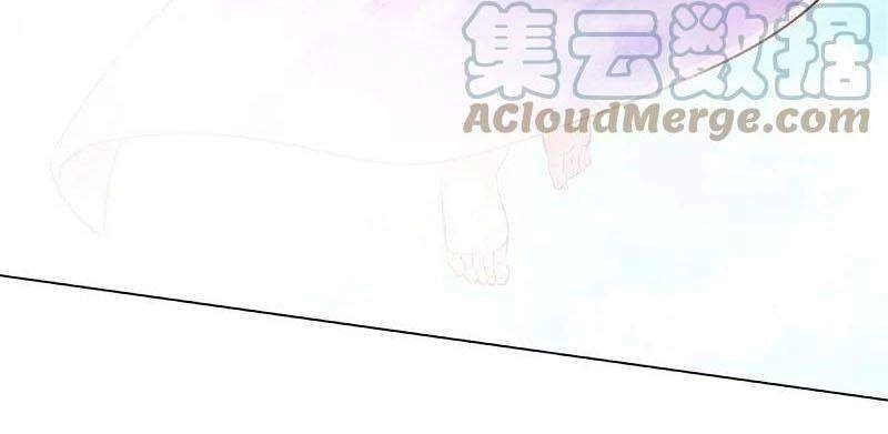 Nghịch Thiên Kiếm Thần Chapter 456 - 11