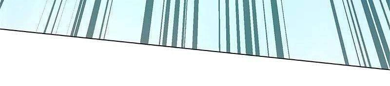 Nghịch Thiên Kiếm Thần Chapter 456 - 14