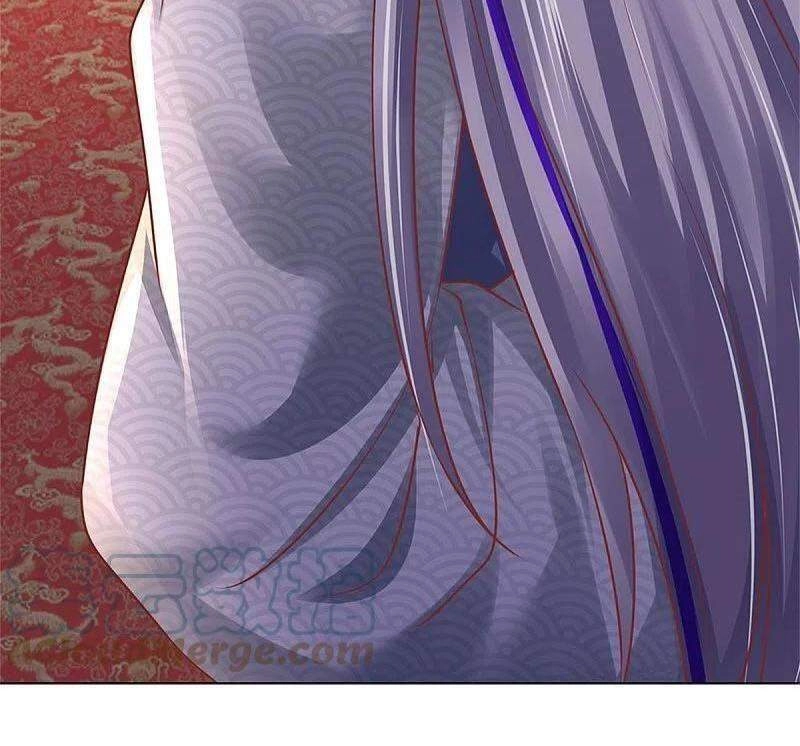 Nghịch Thiên Kiếm Thần Chapter 456 - 19