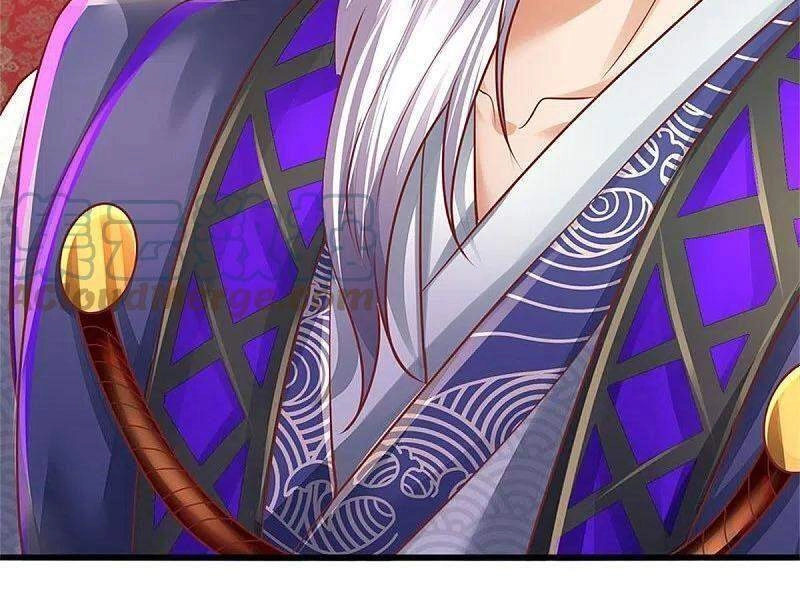 Nghịch Thiên Kiếm Thần Chapter 456 - 22