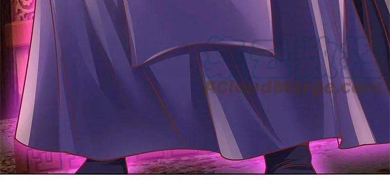 Nghịch Thiên Kiếm Thần Chapter 456 - 27