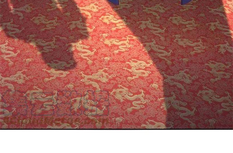 Nghịch Thiên Kiếm Thần Chapter 456 - 29