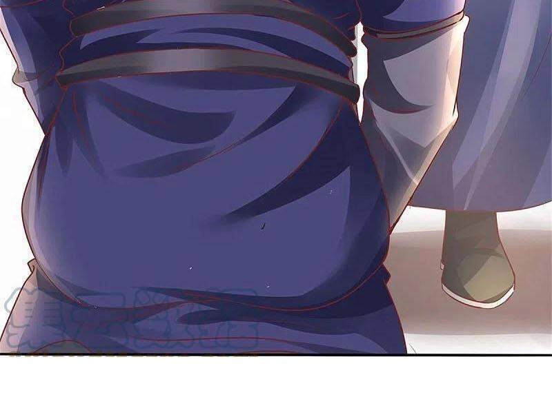 Nghịch Thiên Kiếm Thần Chapter 456 - 31