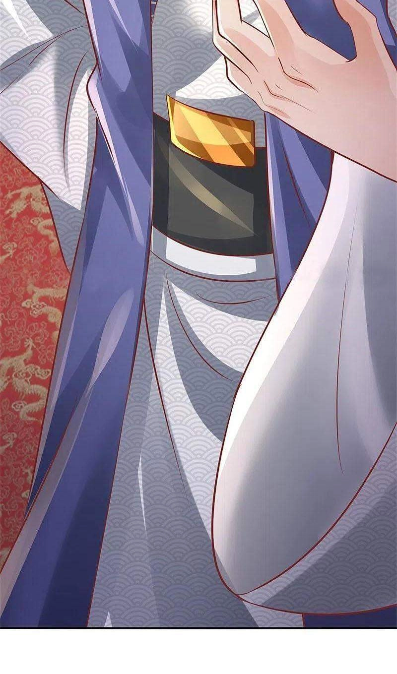 Nghịch Thiên Kiếm Thần Chapter 456 - 34