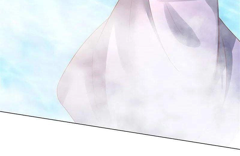 Nghịch Thiên Kiếm Thần Chapter 456 - 36