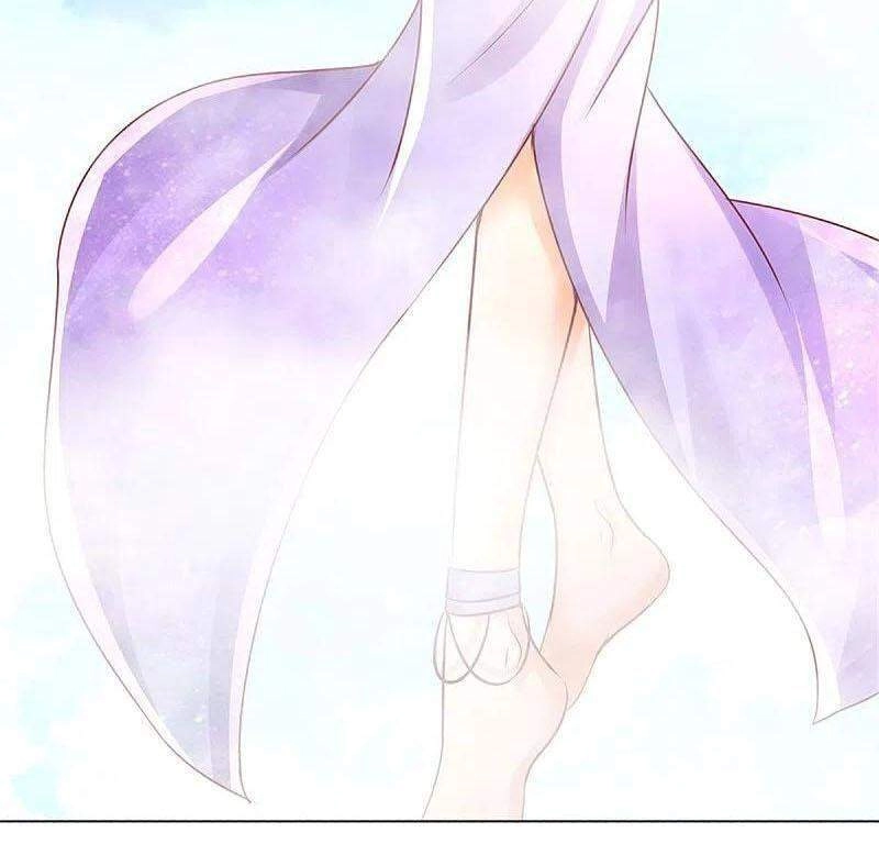 Nghịch Thiên Kiếm Thần Chapter 456 - 38