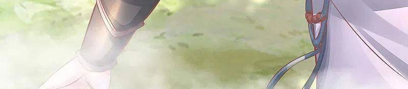 Nghịch Thiên Kiếm Thần Chapter 456 - 43