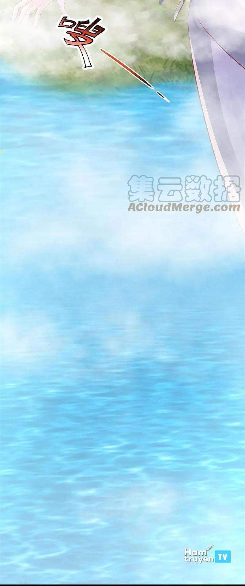 Nghịch Thiên Kiếm Thần Chapter 456 - 44