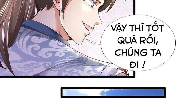 Nghịch Thiên Kiếm Thần Chapter 457 - 3