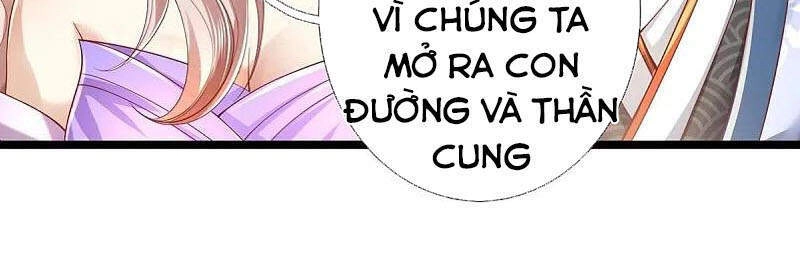 Nghịch Thiên Kiếm Thần Chapter 457 - 5