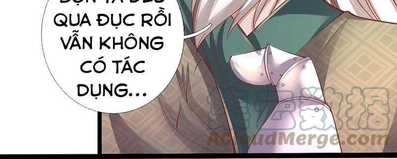 Nghịch Thiên Kiếm Thần Chapter 457 - 15