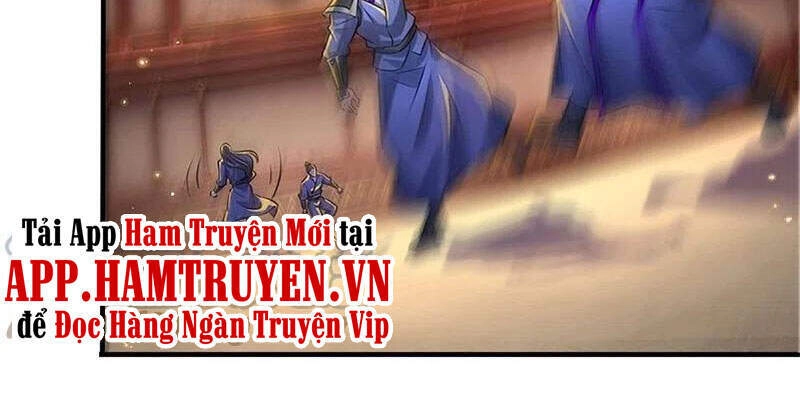 Nghịch Thiên Kiếm Thần Chapter 457 - 21
