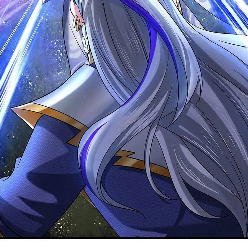 Nghịch Thiên Kiếm Thần Chapter 457 - 30