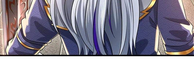 Nghịch Thiên Kiếm Thần Chapter 457 - 35