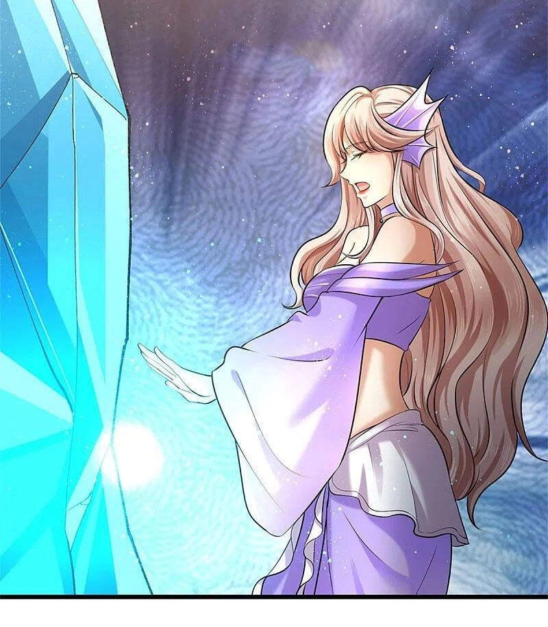 Nghịch Thiên Kiếm Thần Chapter 458 - 12