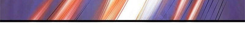 Nghịch Thiên Kiếm Thần Chapter 458 - 16