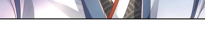 Nghịch Thiên Kiếm Thần Chapter 458 - 20