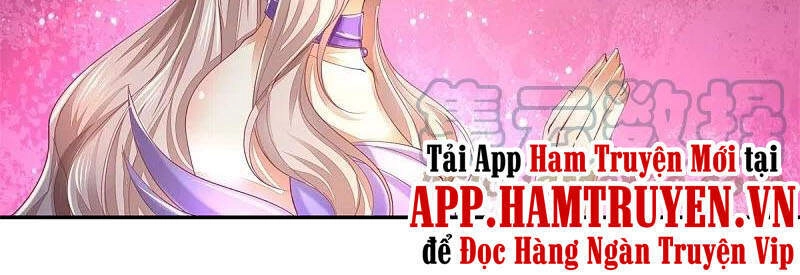 Nghịch Thiên Kiếm Thần Chapter 458 - 24