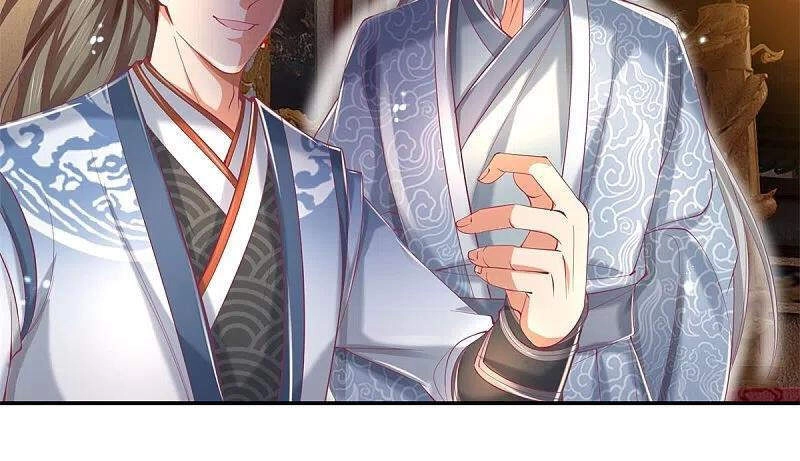 Nghịch Thiên Kiếm Thần Chapter 458 - 32