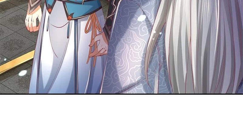 Nghịch Thiên Kiếm Thần Chapter 458 - 34