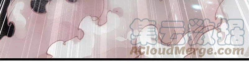 Nghịch Thiên Kiếm Thần Chapter 459 - 3