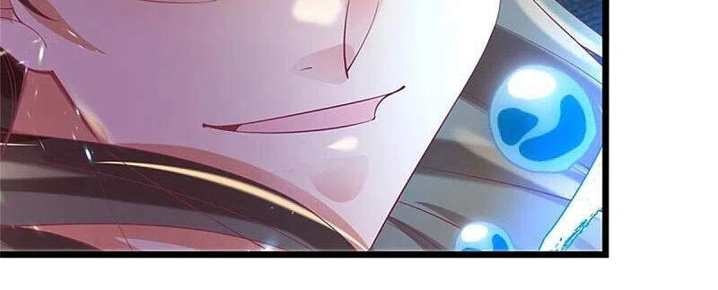 Nghịch Thiên Kiếm Thần Chapter 459 - 7