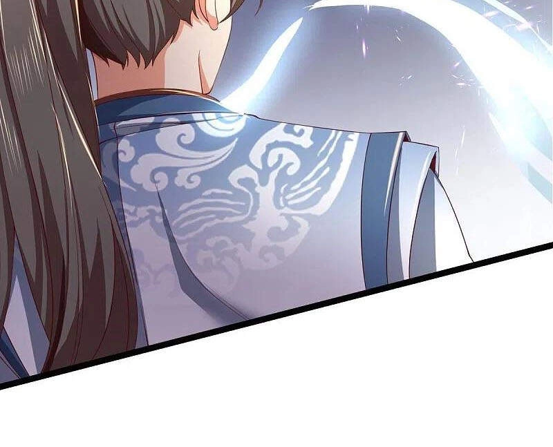 Nghịch Thiên Kiếm Thần Chapter 459 - 15