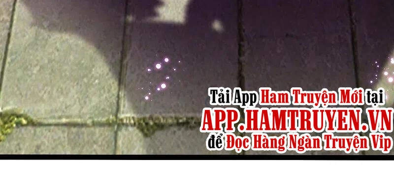 Nghịch Thiên Kiếm Thần Chapter 459 - 30