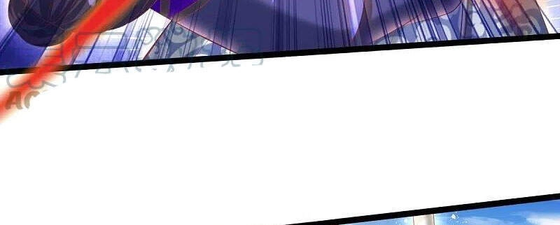 Nghịch Thiên Kiếm Thần Chapter 459 - 35